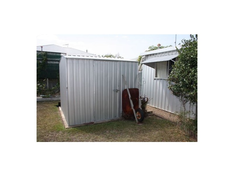 20 Farrell Street, Maryborough QLD 4650