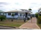52 Melville Street, Maryborough QLD 4650