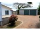 52 Melville Street, Maryborough QLD 4650