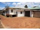 52 Melville Street, Maryborough QLD 4650