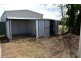 52 Melville Street, Maryborough QLD 4650