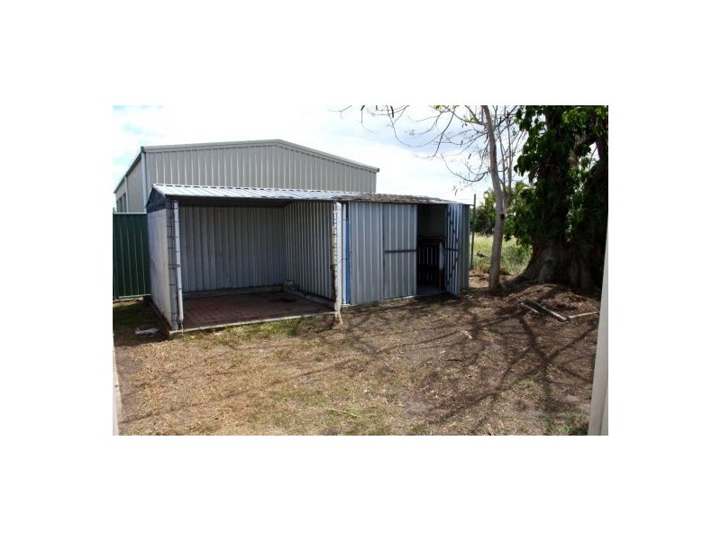 52 Melville Street, Maryborough QLD 4650