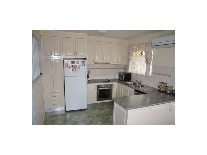 23 Bryant Street, Maryborough QLD 4650