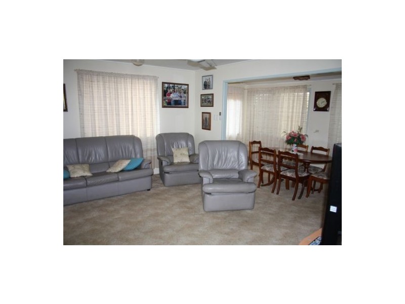 23 Bryant Street, Maryborough QLD 4650