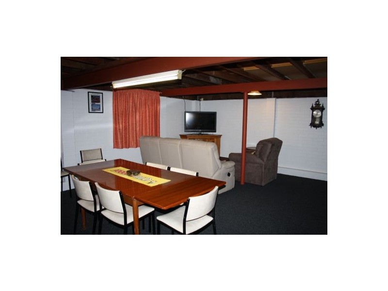 23 Bryant Street, Maryborough QLD 4650