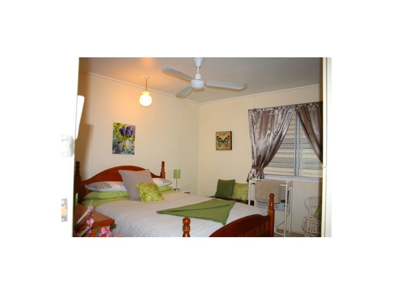 23 Bryant Street, Maryborough QLD 4650