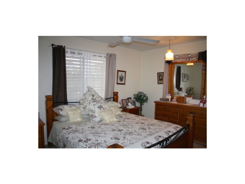 23 Bryant Street, Maryborough QLD 4650