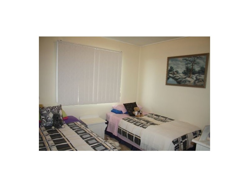 23 Bryant Street, Maryborough QLD 4650