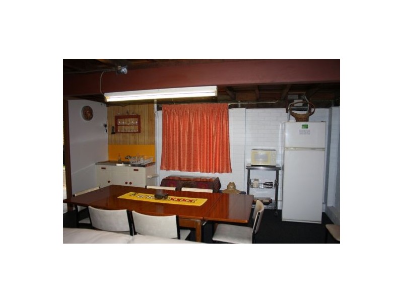 23 Bryant Street, Maryborough QLD 4650