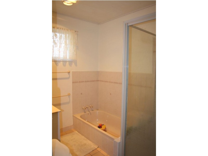 23 Bryant Street, Maryborough QLD 4650