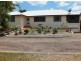 105 Russell Street, Maryborough QLD 4650