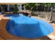 105 Russell Street, Maryborough QLD 4650