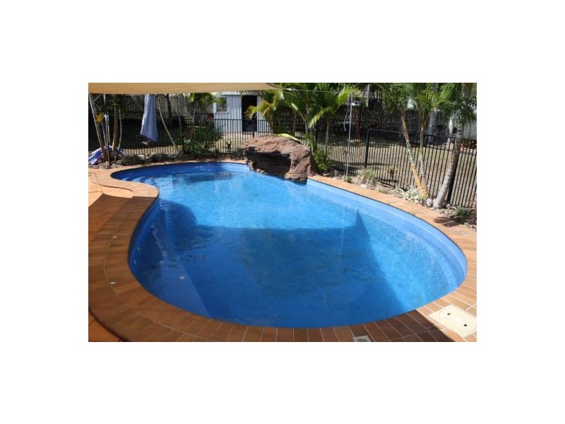 105 Russell Street, Maryborough QLD 4650