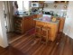 105 Russell Street, Maryborough QLD 4650