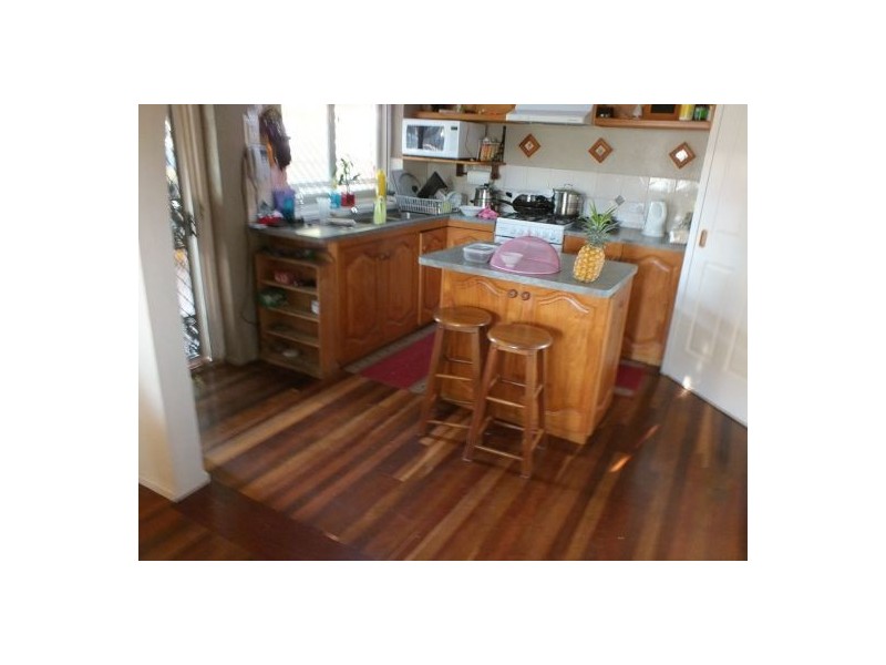 105 Russell Street, Maryborough QLD 4650