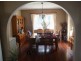 105 Russell Street, Maryborough QLD 4650