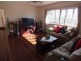 105 Russell Street, Maryborough QLD 4650