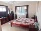 105 Russell Street, Maryborough QLD 4650