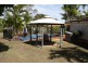 105 Russell Street, Maryborough QLD 4650