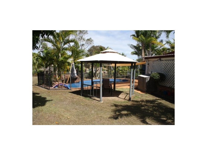 105 Russell Street, Maryborough QLD 4650