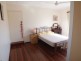 105 Russell Street, Maryborough QLD 4650