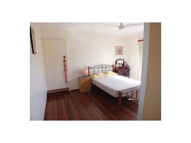 105 Russell Street, Maryborough QLD 4650