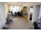 105 Russell Street, Maryborough QLD 4650
