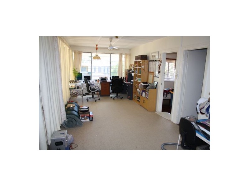 105 Russell Street, Maryborough QLD 4650