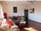 105 Russell Street, Maryborough QLD 4650