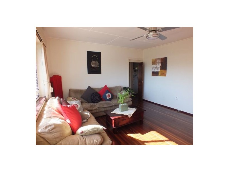 105 Russell Street, Maryborough QLD 4650