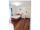 105 Russell Street, Maryborough QLD 4650