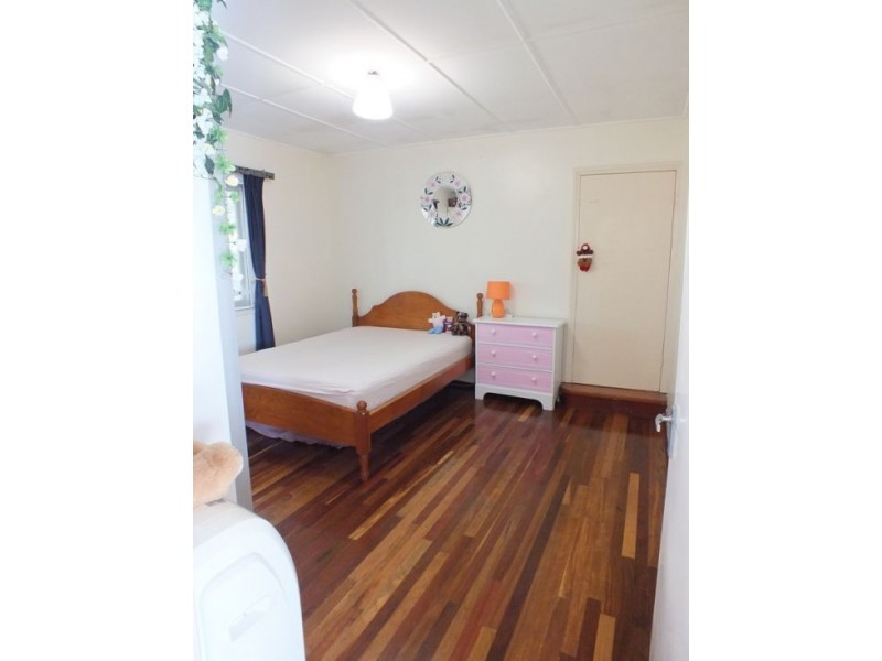 105 Russell Street, Maryborough QLD 4650
