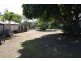 105 Russell Street, Maryborough QLD 4650