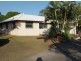 105 Russell Street, Maryborough QLD 4650