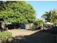 105 Russell Street, Maryborough QLD 4650