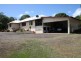105 Russell Street, Maryborough QLD 4650