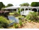 195 Bosel Road, Tinana QLD 4650