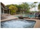 195 Bosel Road, Tinana QLD 4650