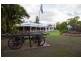 195 Bosel Road, Tinana QLD 4650