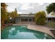 195 Bosel Road, Tinana QLD 4650