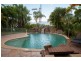 195 Bosel Road, Tinana QLD 4650