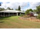 195 Bosel Road, Tinana QLD 4650