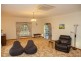 195 Bosel Road, Tinana QLD 4650