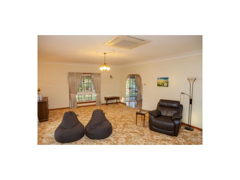 195 Bosel Road, Tinana QLD 4650