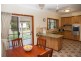 195 Bosel Road, Tinana QLD 4650