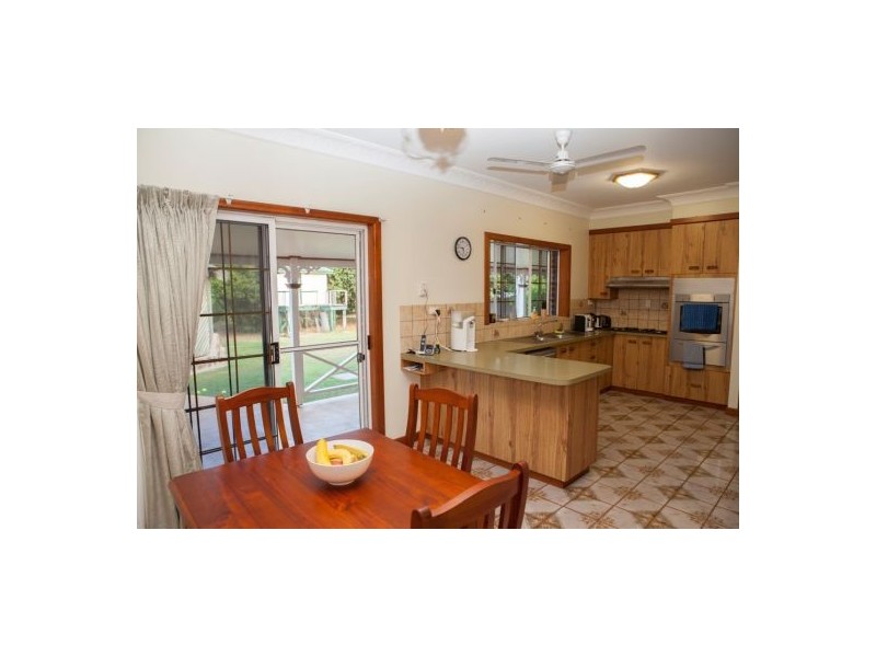 195 Bosel Road, Tinana QLD 4650
