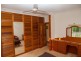 195 Bosel Road, Tinana QLD 4650