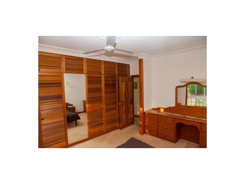 195 Bosel Road, Tinana QLD 4650