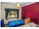 195 Bosel Road, Tinana QLD 4650