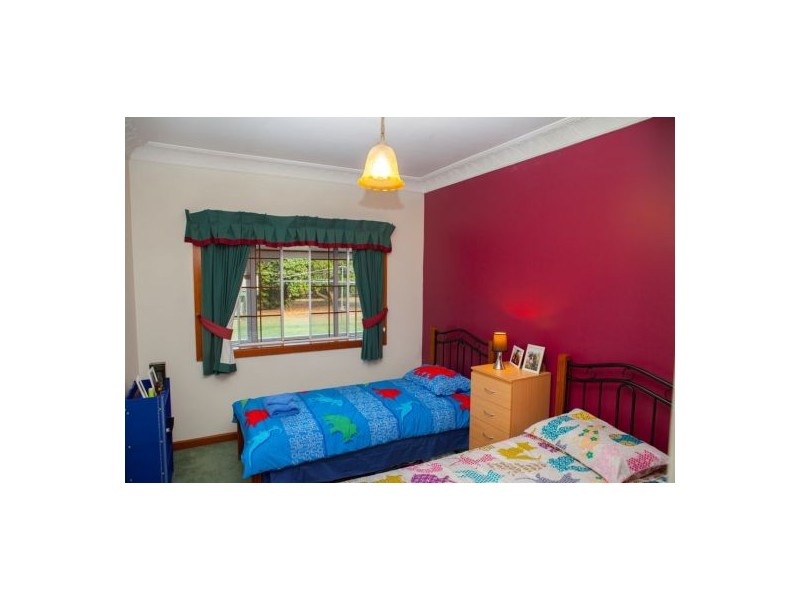 195 Bosel Road, Tinana QLD 4650